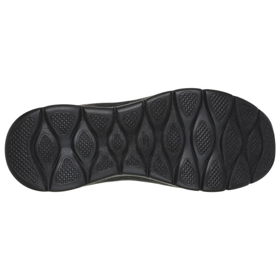 Skechers Go Walk Flex - Kali